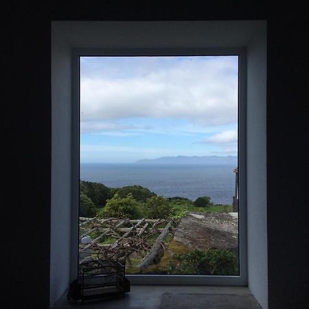Santo Antonio  Casa Do Castanheiro 빌라 외부 사진